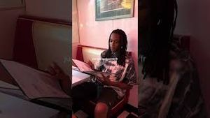 Video post by @journeys on YouTube