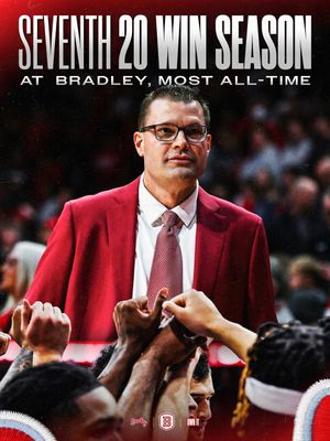 Image post by @bradleyumbb on Instagram