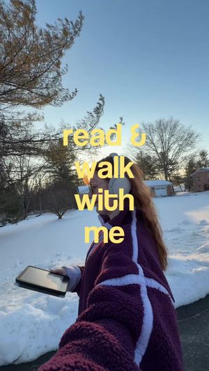 Video post by @kyleapaige on TikTok