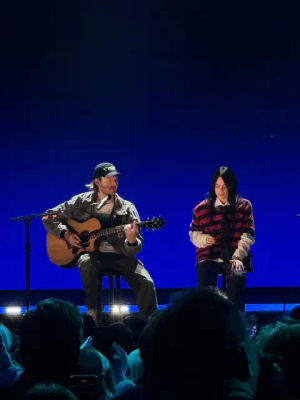 Image post by @amazonlive on TikTok