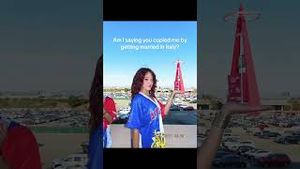 Video post by @fivealiveofficial on YouTube
