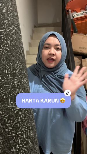 Video post by @tokomamagigiofficial on TikTok