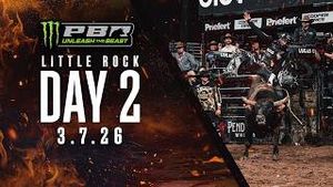 Video post by @pbr on YouTube