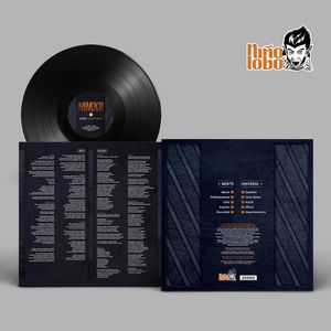 Image post by @reverencemastering on Instagram