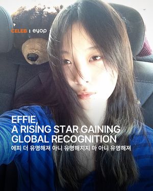 Image post by @eyopkr on Instagram
