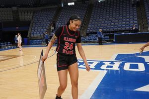 Image post by @redbirdwbb on Instagram