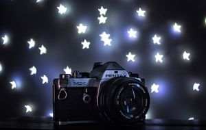 Image post by @connoronealdesign on Instagram