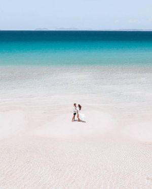 Image post by @honeymoons_viagens on Instagram