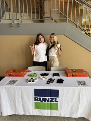 Image post by @ndsubusiness on Instagram