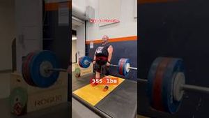 Video post by @thomasfarrenkopf7292 on YouTube