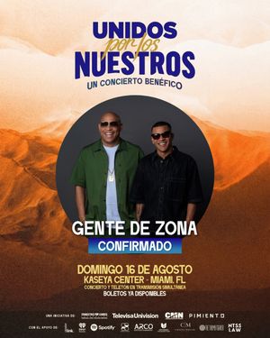Image post by @gentedezona on Instagram