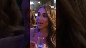 Video post by @bravo on YouTube