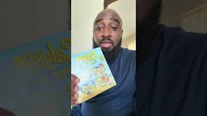 Video post by @heygreggie on YouTube