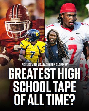 Image post by @theucreport on Instagram