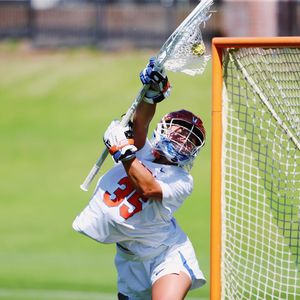 Image post by @brosaphoto on Instagram