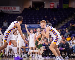 Image post by @minnstmbball on Instagram