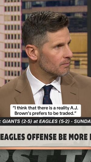 Video post by @firsttake on TikTok