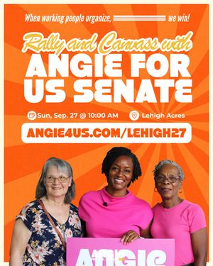 Video post by @angieforfl on TikTok