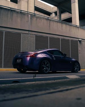Image post by @teckwrap on Instagram