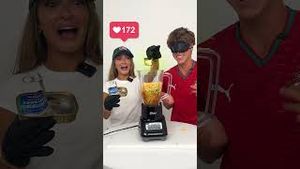 Video post by @ampworld. on YouTube