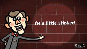 Image post by @playjackboxgames on Instagram