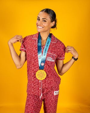 Image post by @shopcoordinates on Instagram