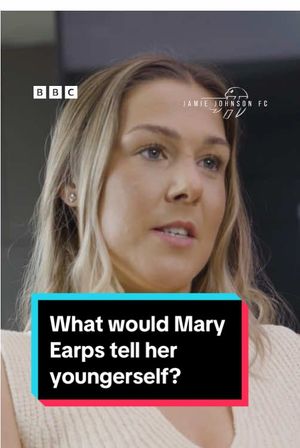 Video post by @cbbc on TikTok