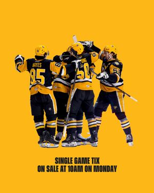 Image post by @WBSPenguins on Twitter/X