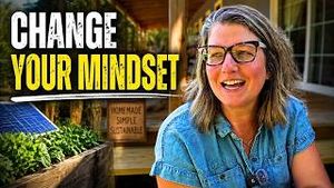 Video post by @bettertogetherlife on YouTube