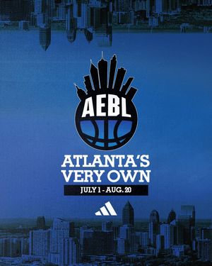 Image post by @aeblhoops on Instagram
