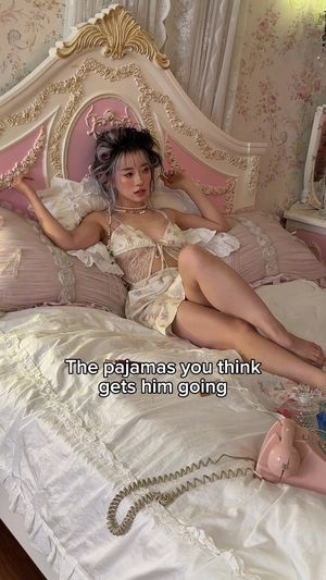 Video post by @stellachuu on TikTok