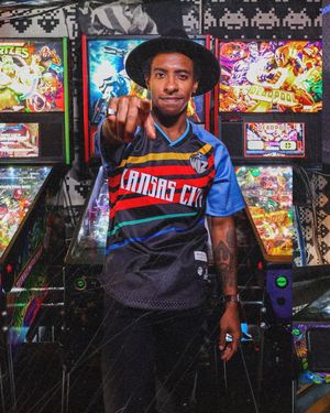 Image post by @sportingkc on Instagram