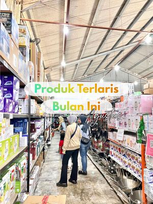 Video post by @amigooid_bali on TikTok