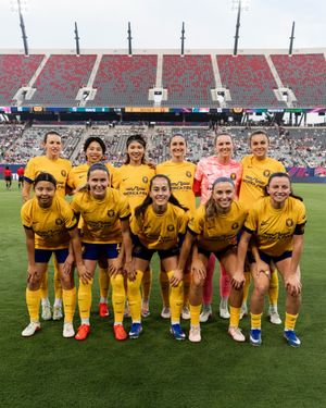 Image post by @utahroyalsfc on Instagram