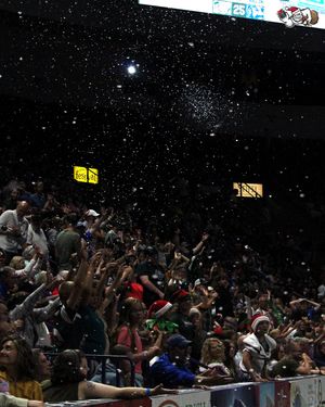 Image post by @greenbayblizzard on Instagram