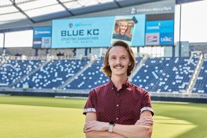 Image post by @MattBesler on Twitter