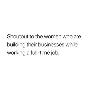 Image post by @beautybott on Instagram