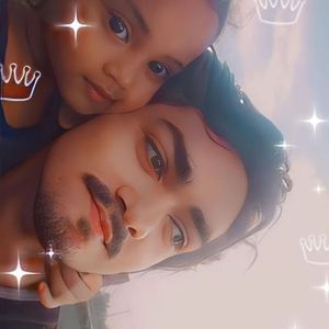 Image post by @ashish.multiverse on Instagram