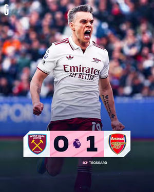 Image post by @lagazzettadellosport on TikTok