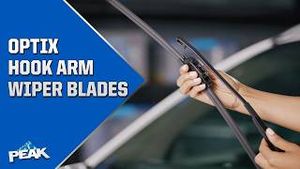 Video post by @peakauto on YouTube