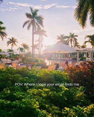 Image post by @vidantaworld on Instagram