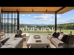 Video post by @williampittsir on YouTube