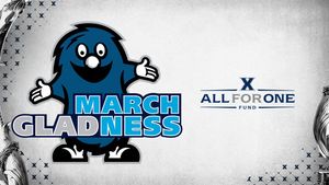 Image post by @XavierVBALL on Twitter