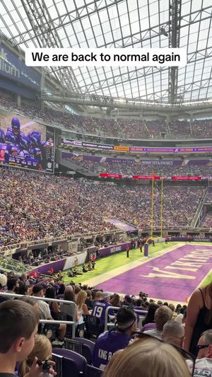 Video post by @thatvikingsfan on TikTok