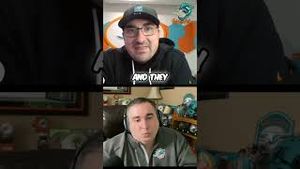 Video post by @dolphinstalk on YouTube