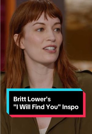 Video post by @thedailyshow on TikTok