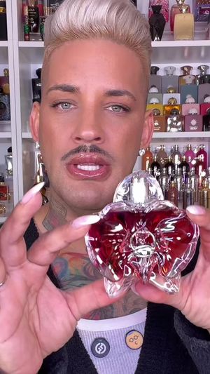 Video post by @danielrenemusic on TikTok