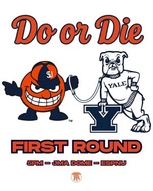 Image post by @barstoolcuse on Instagram