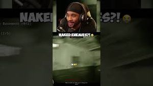 Video post by @bigjerm_8 on YouTube