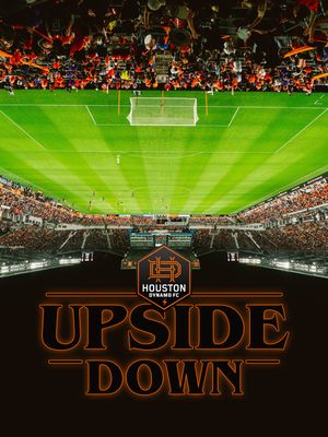 Image post by @houstondynamo on Instagram